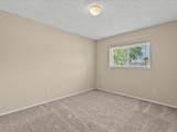 9739 Rustic Rock Road - Photo 16