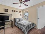 9739 Rustic Rock Road - Photo 17
