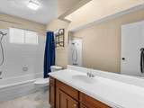 9739 Rustic Rock Road - Photo 18