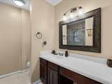 9739 Rustic Rock Road - Photo 19