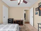 9739 Rustic Rock Road - Photo 20