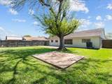 9739 Rustic Rock Road - Photo 21