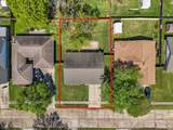 9739 Rustic Rock Road - Photo 23