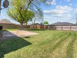 9739 Rustic Rock Road - Photo 25