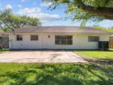 9739 Rustic Rock Road - Photo 26