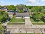 9739 Rustic Rock Road - Photo 3