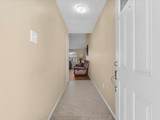 9739 Rustic Rock Road - Photo 4