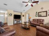 9739 Rustic Rock Road - Photo 5