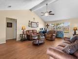 9739 Rustic Rock Road - Photo 6