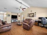 9739 Rustic Rock Road - Photo 7