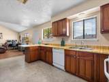 9739 Rustic Rock Road - Photo 8