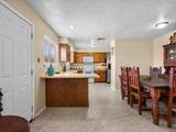 9739 Rustic Rock Road - Photo 9