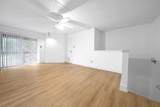 1500 Bay Area Boulevard - Photo 10