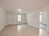 24617 Pools Creek Way Way - Photo 10