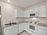 24617 Pools Creek Way Way - Photo 11