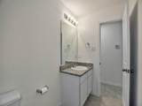 24617 Pools Creek Way Way - Photo 12