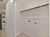 24617 Pools Creek Way Way - Photo 13