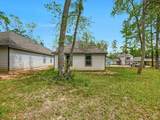 24617 Pools Creek Way Way - Photo 14