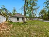24617 Pools Creek Way Way - Photo 15