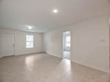 24617 Pools Creek Way Way - Photo 16