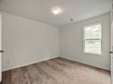 24617 Pools Creek Way Way - Photo 17