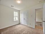 24617 Pools Creek Way Way - Photo 18