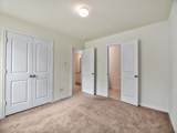 24617 Pools Creek Way Way - Photo 19