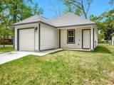 24617 Pools Creek Way Way - Photo 2
