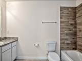 24617 Pools Creek Way Way - Photo 20