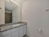 24617 Pools Creek Way Way - Photo 21