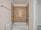 24617 Pools Creek Way Way - Photo 22