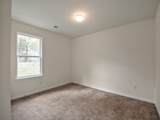 24617 Pools Creek Way Way - Photo 23