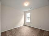 24617 Pools Creek Way Way - Photo 24