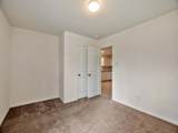 24617 Pools Creek Way Way - Photo 26