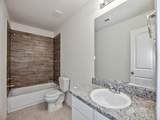 24617 Pools Creek Way Way - Photo 27