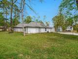 24617 Pools Creek Way Way - Photo 28
