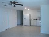 24617 Pools Creek Way Way - Photo 29