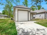 24617 Pools Creek Way Way - Photo 3