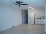 24617 Pools Creek Way Way - Photo 30