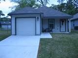 24617 Pools Creek Way Way - Photo 31
