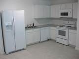 24617 Pools Creek Way Way - Photo 32