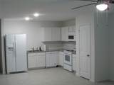 24617 Pools Creek Way Way - Photo 33
