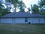 24617 Pools Creek Way Way - Photo 34