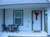 24617 Pools Creek Way Way - Photo 35