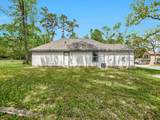 24617 Pools Creek Way Way - Photo 4
