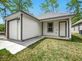 24617 Pools Creek Way Way - Photo 5