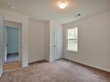 24617 Pools Creek Way Way - Photo 6