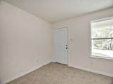 24617 Pools Creek Way Way - Photo 7