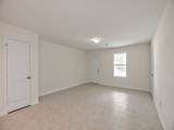 24617 Pools Creek Way Way - Photo 8