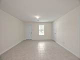 24617 Pools Creek Way Way - Photo 9